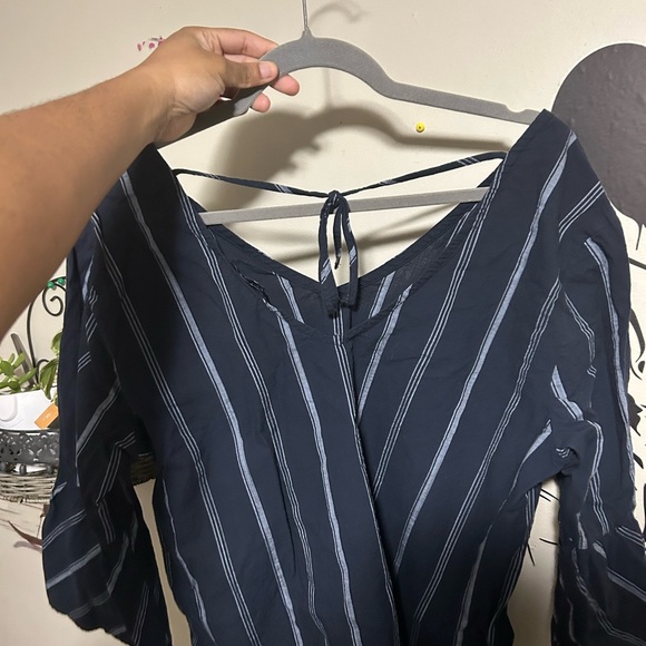 Tommy Hilfiger Top - Picture 4 of 9